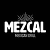 Mezcal Mexican Grill