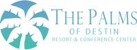 The Palms of Destin Resort and Conference Center COA