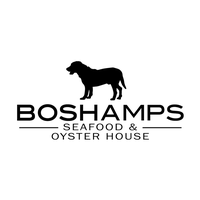 Boshamps Oyster House