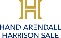Hand Arendall Harrison Sale LLC