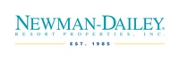 Newman-Dailey Resort Properties at Destiny by the Sea