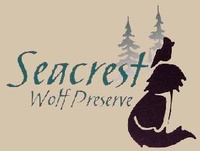 Seacrest Wolf Preserve, Inc.