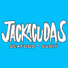 Jackacudas Seafood/Sushi