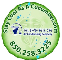 A Superior Air Conditioning Company