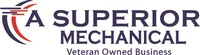 A Superior Mechanical