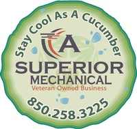 A Superior Mechanical