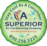A Superior Air Conditioning Co
