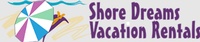 Shore Dreams Vacation Rentals
