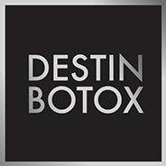 Destin Botox