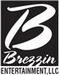 Brezzin Entertainment, LLC, in Destin, FL