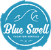 Blue Swell Vacation Rentals