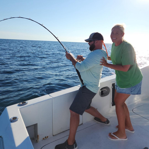 Gallery Image Fishing2.png Gallery Image Fishing2.png