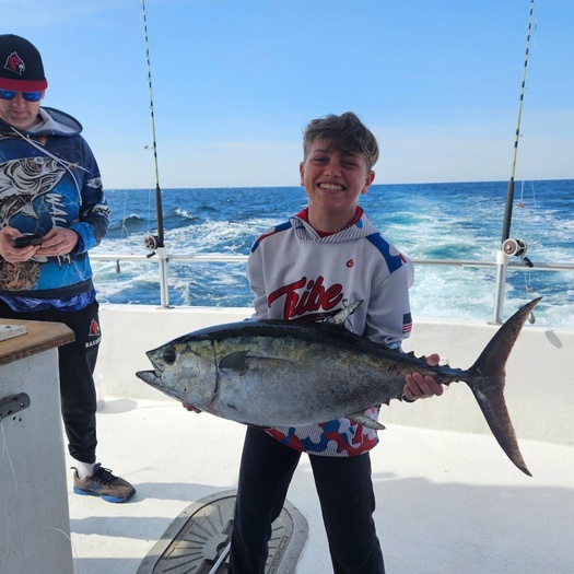 Gallery Image Fishing3.jpg Gallery Image Fishing3.jpg