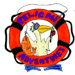 Pelican Adventures Destin