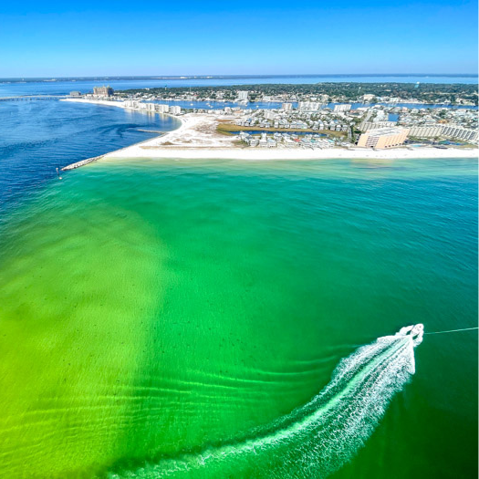 Gallery Image Parasailing1.png Gallery Image Parasailing1.png