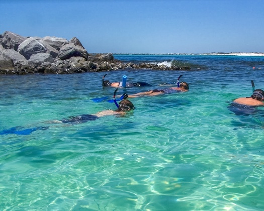 Gallery Image Snorkel1.jpg Gallery Image Snorkel1.jpg