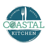 Coastal Kitchen Catering & Events