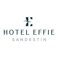 Hotel Effie Sandestin, Autograph Collection