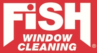 Fish Window Cleaning  