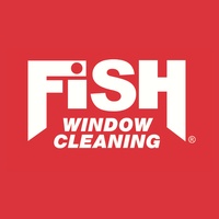 Fish Window Cleaning  