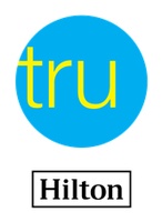 Tru by Hilton - Destin