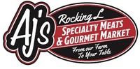 AJ's Rocking L Specialty Meats & Gourmet Market