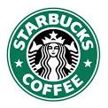Starbucks Coffee Company- Grand Boulevard