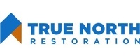 True North Restoration
