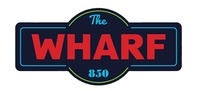 The Wharf 850