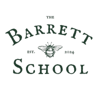 The Barrett School