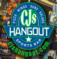 CJ's Hangout