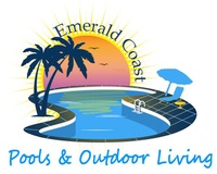 Emerald Coast Pools & Outdoor Living