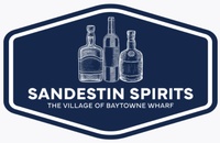 Sandestin Spirits