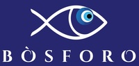 Bosforo By Cafe Thirty-A