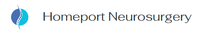 Homeport Neurosurgery and Spine