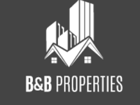 B&B Properties