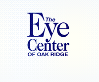 The Eye Center of Oak Ridge, P.C.