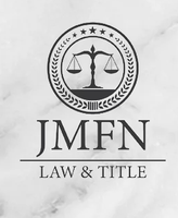 Joyce, Meredith, Flitcroft & Normand, PLLC & JMFN Title Services