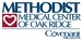 Methodist Medical Center of Oak Ridge