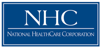 NHC HealthCare Oak Ridge