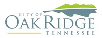 City of Oak Ridge, TN