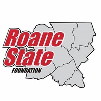Roane State Foundation