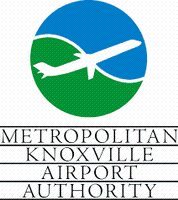 Metropolitan Knoxville Airport Authority