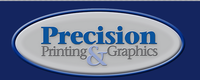 Precision Printing & Graphics, Inc.
