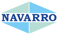 Navarro Research & Engineering, Inc