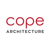 Cope Architecture