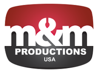 M & M Productions USA