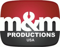 M & M Productions USA
