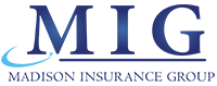 Madison Insurance Group, Inc.