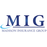 Madison Insurance Group, Inc.